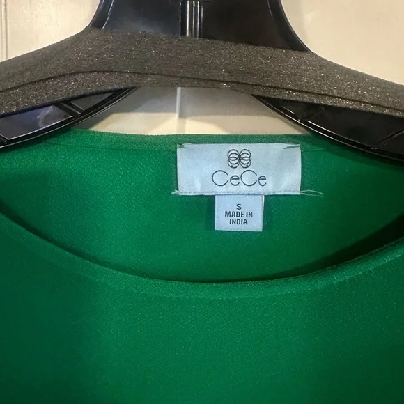 Top - Picture 3 of 6